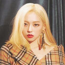 yeeun