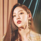 eunbin