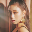 seungyeon