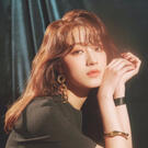seunghee