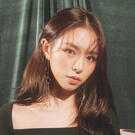 tingyan