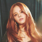 sorn