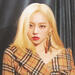 yeeun