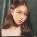 tingyan