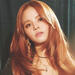 sorn